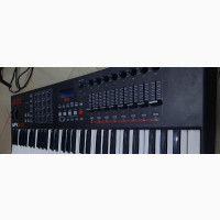 Akai Professional MPK261 USB Keyboard Midi Controller for Sale