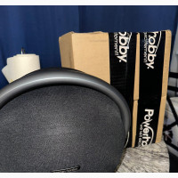 Brand New Harman Kardon Onyx Studio 7
