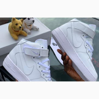 Air Nike Sneakers