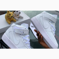 Air Nike Sneakers