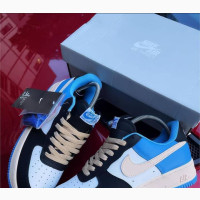 Air Nike Sneakers