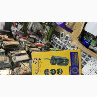 CHUPEZ Power Bank