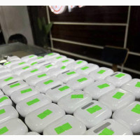 Direct Uk Used Airpod Pro 2 Available in Bulk