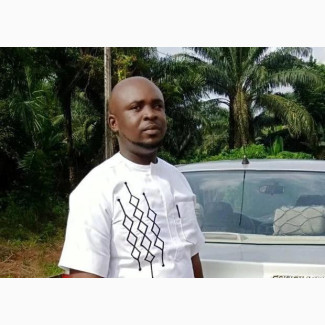 Get Spiritual Solutions from Dr. Sir Okunwa - The Psychic Doctor