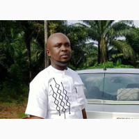 Get Spiritual Solutions from Dr. Sir Okunwa - The Psychic Doctor