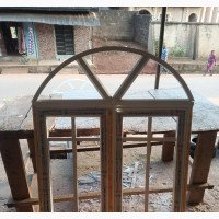 Emmanuel Aluminum Products