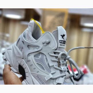 Fashion Unisex Sneakers (Durable and Light Weight)