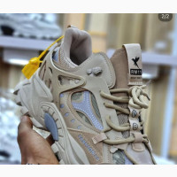 Fashion Unisex Sneakers (Durable and Light Weight)