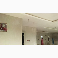 Open Office Space for Rent in at Magodo