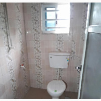Mini Flat in Gberigbe for rent