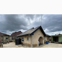 3bdrm Bungalow in Elega, Abeokuta South for sale