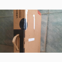 New Laptop Lenovo Legion 5 16GB Intel Core I7 SSD 1T
