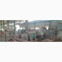 Rod Producing Factory in Gwagwalada Land Title FCDA