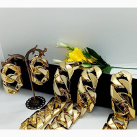 Affordable and High-Quality Jewelry Set for Women