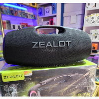 Zealot S78 Super Bass Wireless Speaker