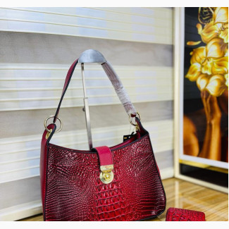 Best Quality Women#039;s Hand Bags
