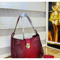 Best Quality Women#039;s Hand Bags