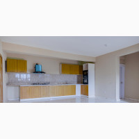 2bdrm Apartment in Greater Lagos County, Itire for sale