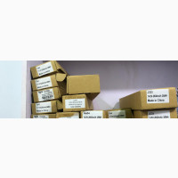 Laptop Batteries - Hp, Dell, Lenovo, Samsung, Etc