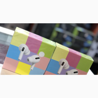 Airpod Pro (Third Generation)