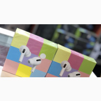 Airpod Pro (Third Generation)