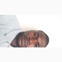 Support/Activation Officer