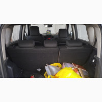 2011 Kia Soul Gray - Hot Deal