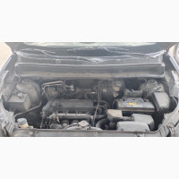 2011 Kia Soul Gray - Hot Deal