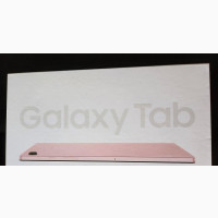 New Samsung Galaxy Tab A 8.0 (2019) 64 GB Pink