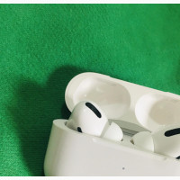 Airpods Original iPhone Wireless Pro