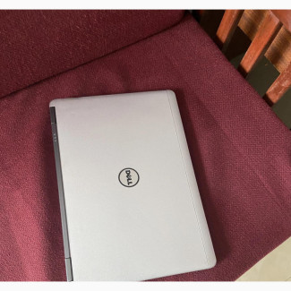 Laptop Dell Latitude 7440 16GB Intel Core I5 SSD 1T