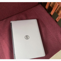 Laptop Dell Latitude 7440 16GB Intel Core I5 SSD 1T