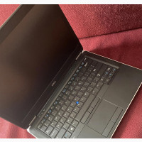 Laptop Dell Latitude 7440 16GB Intel Core I5 SSD 1T