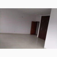 Furnished 1bdrm Apartment in Abraham Adesanya for Rent