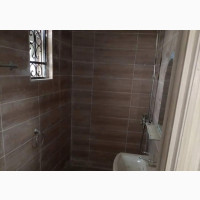Furnished 1bdrm Apartment in Abraham Adesanya for Rent