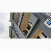 Furnished 2bdrm Apartment in Premier Layout, Enugu for rent