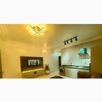 Luxurious and Affordable One Bedroom Shortlet Apartment