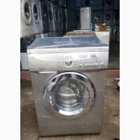 LG Dry Inverter Wash and Dry Front Load Washing Machine