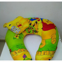 Baby Nursing Pillow