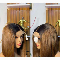 SDD Bonestraight 10 95, 000. 12112, 000