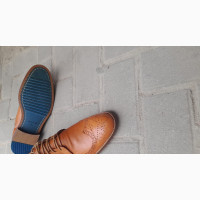 Man Made ALDO