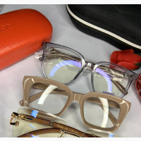 Glasses/Frame/Shades