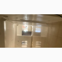 1 Bedroom Flat in Wuye for Rent