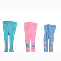 Baby Pop Stocks - 3 Pieces