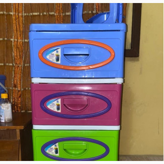 Premier Baby Drawer for Sale - Barely Used
