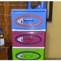 Premier Baby Drawer for Sale - Barely Used