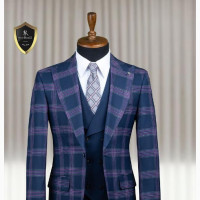 Men`S Shirt and Trending Shoes