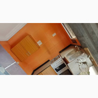 2bdrm Duplex in Tipper Garage, Akala Express for rent