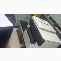 Hp Officejet 7740