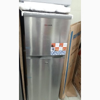 Skyrun Refrigerator Double Door